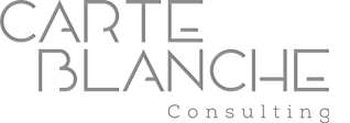 Carte Blanche